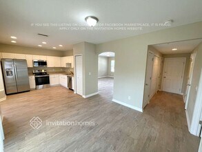 32440 Spring Corral Ct in Wesley Chapel, FL - Building Photo - Building Photo