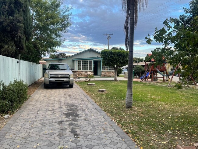 property at 13085 9th St