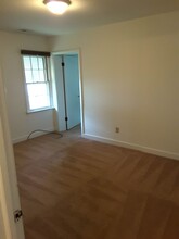 211 Hubbard Ln in Williamsburg, VA - Building Photo - Building Photo