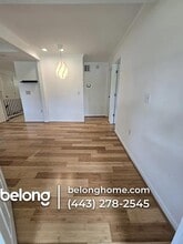 822 Warburton Ln in Fort Washington, MD - Building Photo - Building Photo