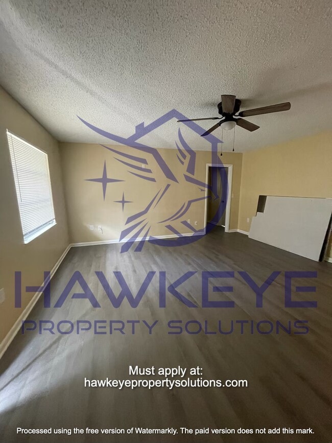 412 1/2 Senate St in Auburndale, FL - Building Photo - Building Photo