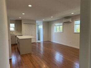 118 S Harkness St in Everson, WA - Building Photo - Building Photo