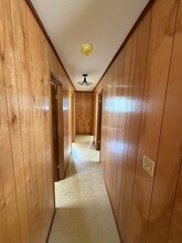 867 Makawao Ave in Makawao, HI - Building Photo - Building Photo
