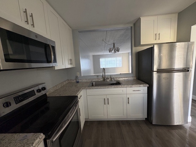 property at 4500 N Flagler Dr