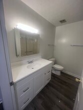 249 Barber St in Athens, GA - Building Photo - Building Photo