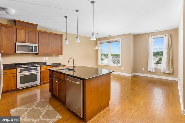 property at 968 Robbinsville Edinburg Rd