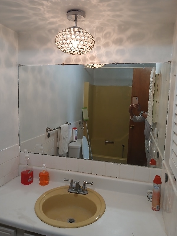 352-B Shore Dr in Montague, NJ - Building Photo - Building Photo