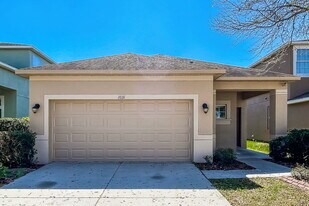 1031 Windton Oak Dr in Ruskin, FL - Building Photo