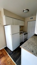 1700 Carlisle Ave in Henrico, VA - Building Photo - Building Photo