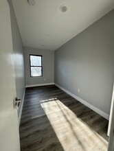 189 Myrtle Ave, Unit 3R in Jersey City, NJ - Building Photo - Building Photo