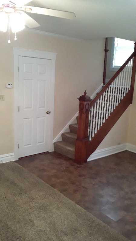 479 St Leger Ave in Akron, OH - Building Photo - Building Photo