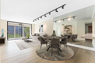 367 S Federal Hwy in Deerfield Beach, FL - Building Photo - Building Photo