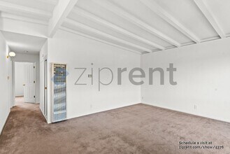789 Manzanita Ave in Sunnyvale, CA - Building Photo - Building Photo