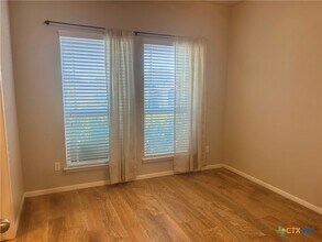 5623 Blackstone Dr in Temple, TX - Building Photo - Building Photo