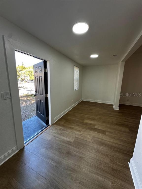 2913 N Jefferson St in Tampa, FL - Building Photo - Building Photo