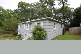 333 13th Ave NW in Center Point, AL - Building Photo - Building Photo