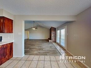 3515 Solano Ct in Arlington, TX - Building Photo - Building Photo