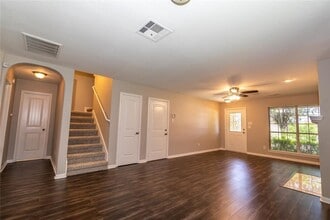 8315 Sycamore Ln in Baytown, TX - Building Photo - Building Photo