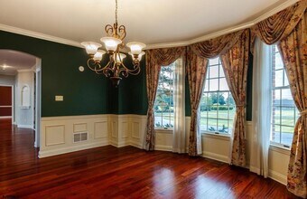 665 Landis Ave in Bridgeton, NJ - Building Photo - Building Photo