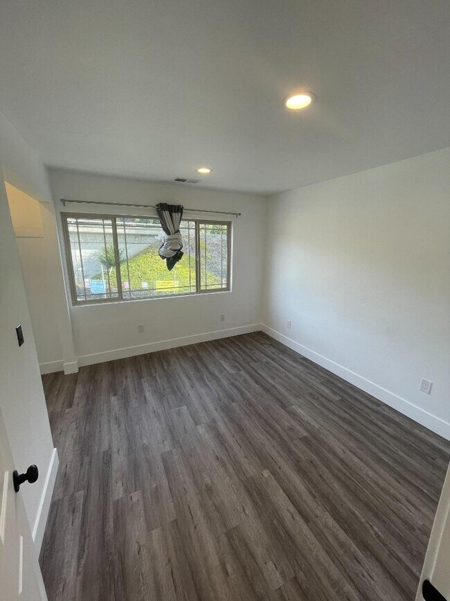 2530 Francisco Blvd in Pacifica, CA - Building Photo - Building Photo