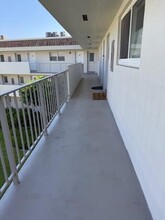 5601 NW 2nd Ave in Boca Raton, FL - Building Photo - Building Photo