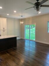 898 Caleb Xing in Fenton, MO - Foto de edificio - Building Photo