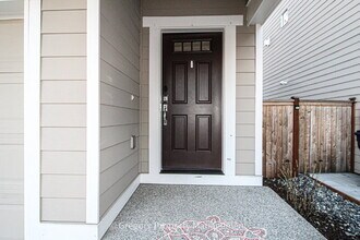 19525 3rd Dr SE in Bothell, WA - Building Photo - Building Photo