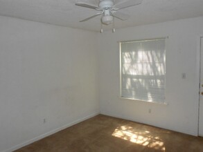 2462 Nugget Ln in Tallahassee, FL - Building Photo - Building Photo