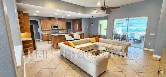 12535 Dallington Terrace in Winter Garden, FL - Building Photo - Building Photo