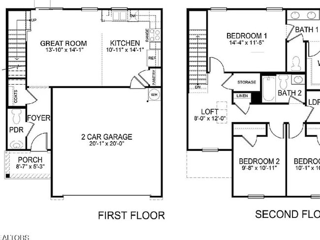 7821 Night Shade Ln in Knoxville, TN - Building Photo - Building Photo