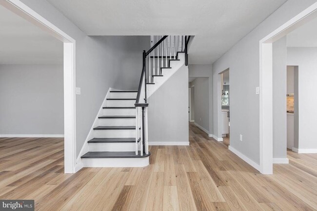 44 Cranford Rd in Washington Township, NJ - Building Photo - Building Photo