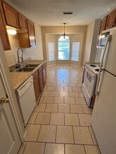 3603 Crescent Dr in Killeen, TX - Building Photo - Building Photo