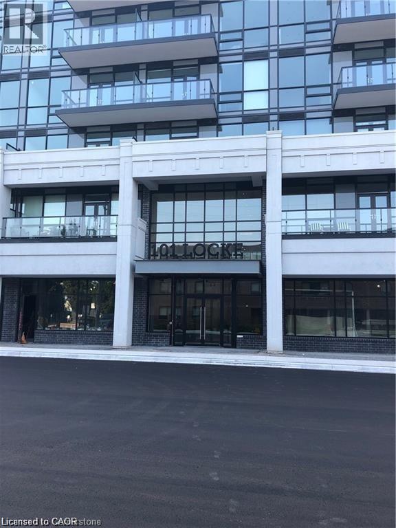 property at 101 Locke St S