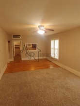 416 W Forest St in Pittsburg, KS - Building Photo - Building Photo