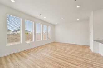 5603 Foggy Vine Ct in Fulshear, TX - Building Photo - Building Photo