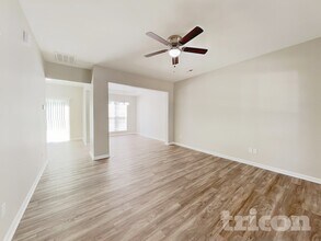 544 Stillgreen Ln in Charlotte, NC - Building Photo - Building Photo