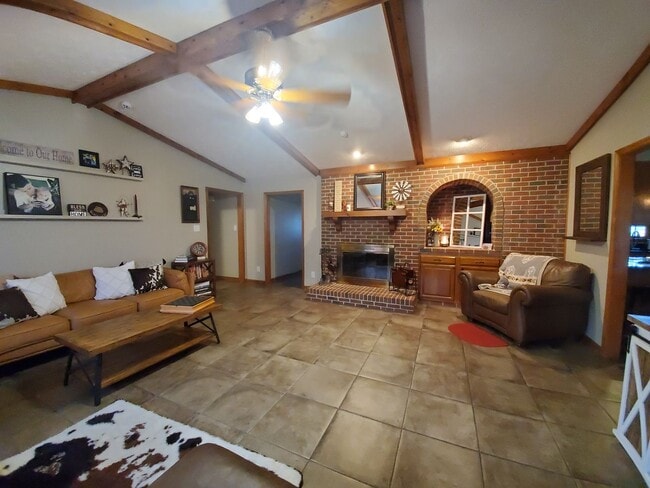 5086 Rio Dosa Downs in Hope Mills, NC - Building Photo - Building Photo