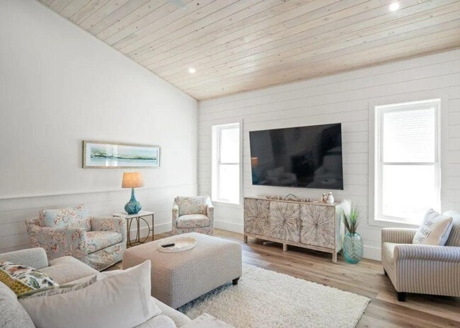 property at 23011 Perdido Beach Blvd