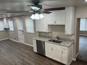390 Center St in Rush Valley, UT - Building Photo - Building Photo