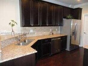 3343 E Mallory Blvd in Jupiter, FL - Building Photo - Building Photo