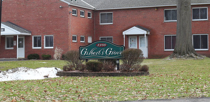 Gilberts Grove in Fulton, NY - Building Photo - Building Photo