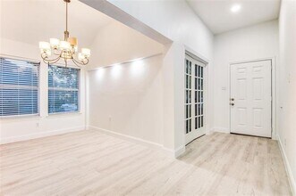 2504 Whetstone Dr in Corinth, TX - Building Photo - Building Photo