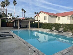 74614 Driftwood Dr, Unit 3 in Palm Desert, CA - Building Photo - Building Photo