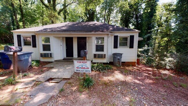 property at 369 Palmer St