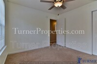 273 Oakpointe Dr photo'