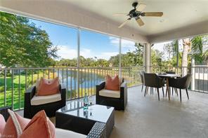 7128 Timberland Cir-Unit -202 in Naples, FL - Building Photo - Building Photo