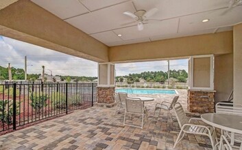 95062 Cheswick Oaks Dr, Unit 95062 CHESWICK OAKS DR in Fernandina Beach, FL - Building Photo - Building Photo