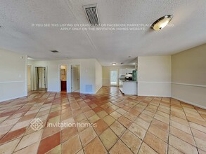 416 SW 7th Ct in Boynton Beach, FL - Building Photo - Building Photo