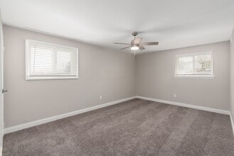 Olympic Gardens in Whitehall, PA - Building Photo - Interior Photo