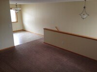 108 Oriole Path photo'